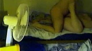 BBW Sex Tape porn video