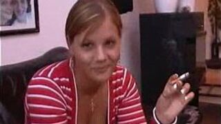 Hot sex at home - free porn video porn video