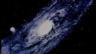 Los Amantes Del Zodiaco THE SEX AND THE STARS ( ALAN STEIN, BOB ROBERTS) porn video