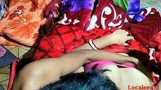 Collage girl sex full Night (Official Video By Localsex31) porn video