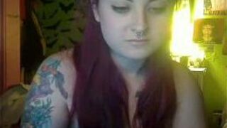 free cam chat sex porn video