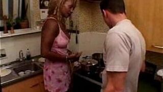 French sex porn video