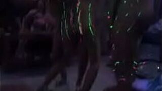 X2 Sex Dance porn video