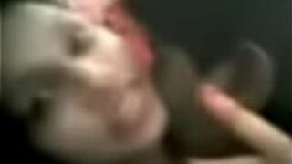 Bang UTV Sex (12) porn video