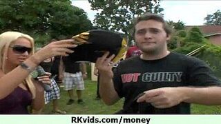 Pay for some quality sex 3 porn video