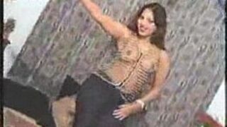 pakistani full sexy desi girl mujra upload by Khan Zaidi jheum porn video