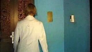 german privat amateurs group sex porn video