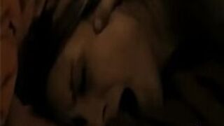 Sex Scene celebman porn video